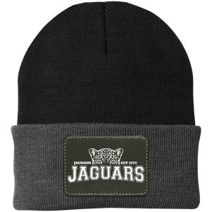 Black/Gray variant image