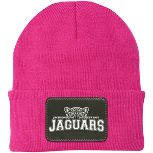 Neon Pink variant image