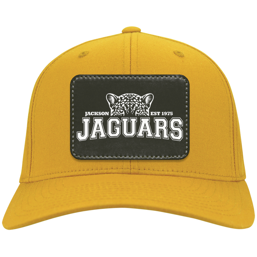 Silver variant image