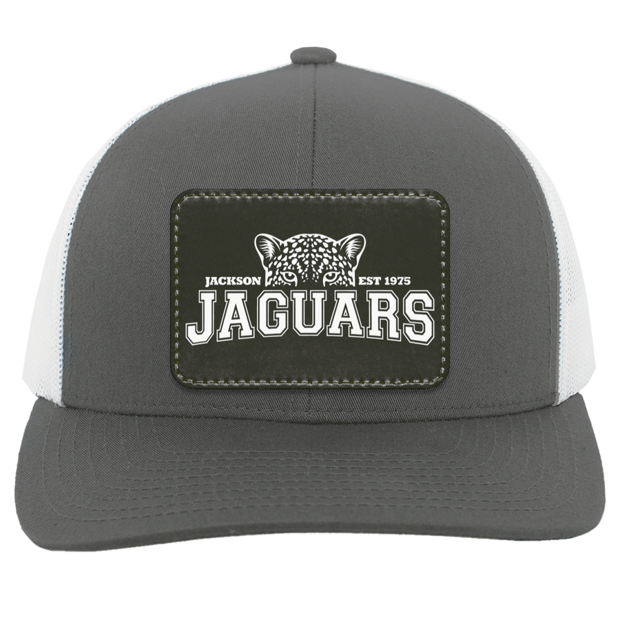 Black/Pink variant image