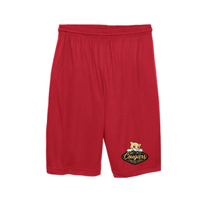True Red variant image
