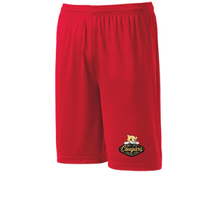 True Red variant image