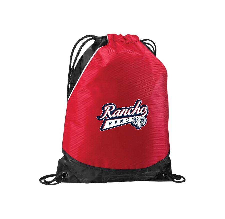 True Navy variant image