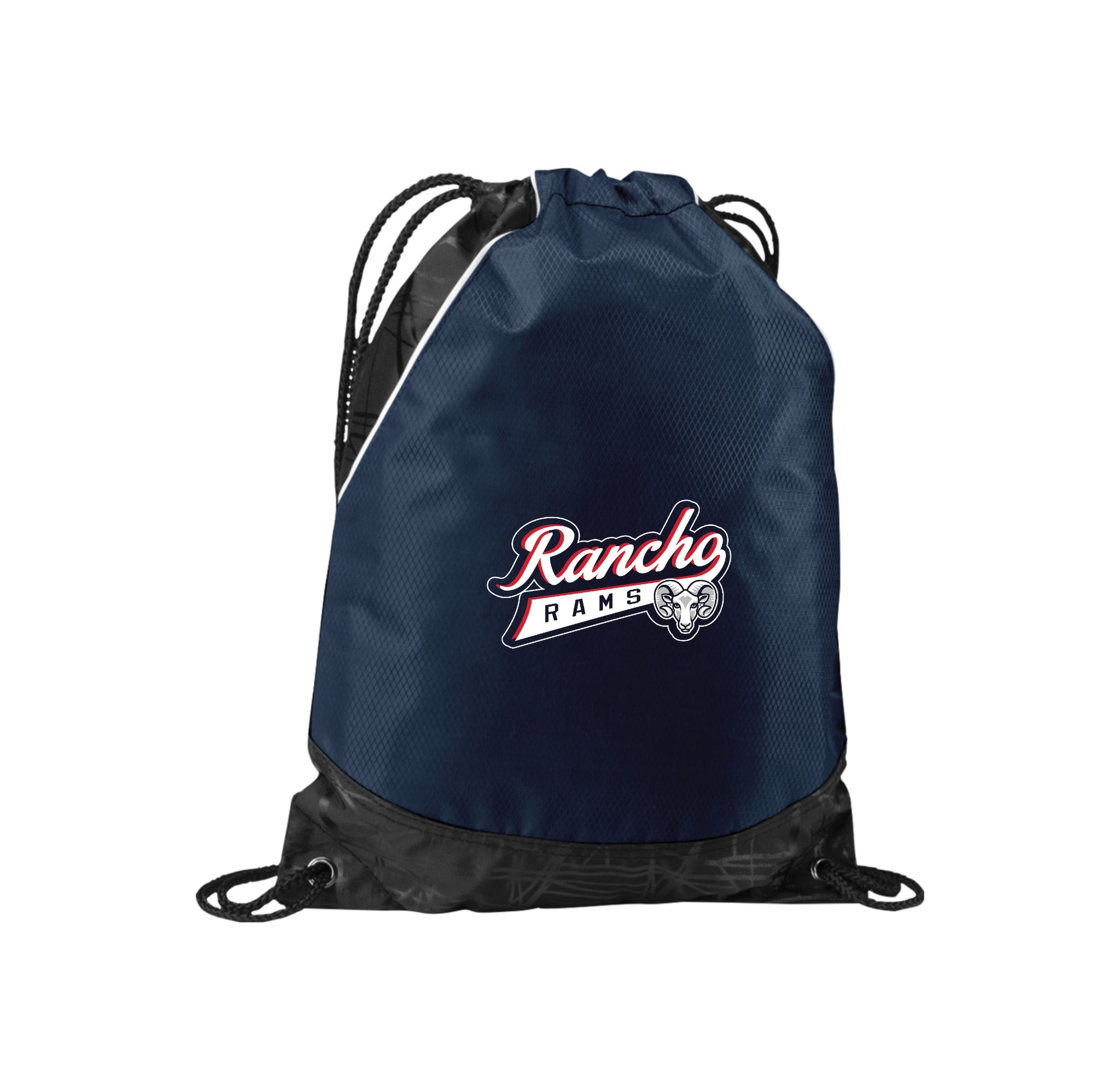 True Navy variant image