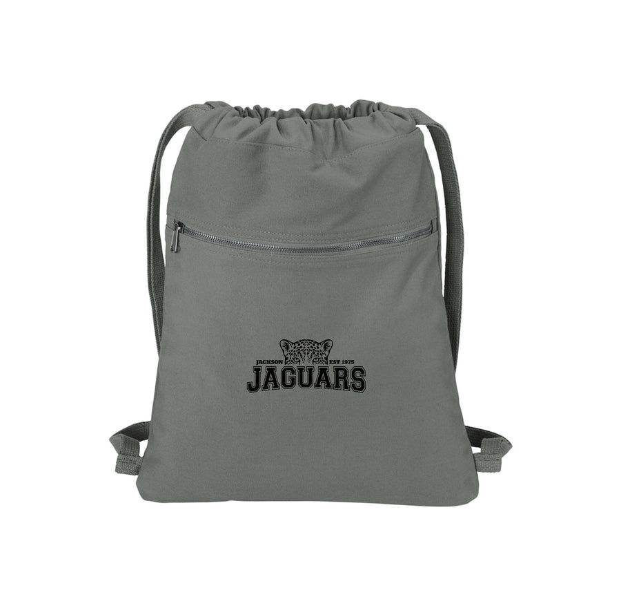 Pewter variant image