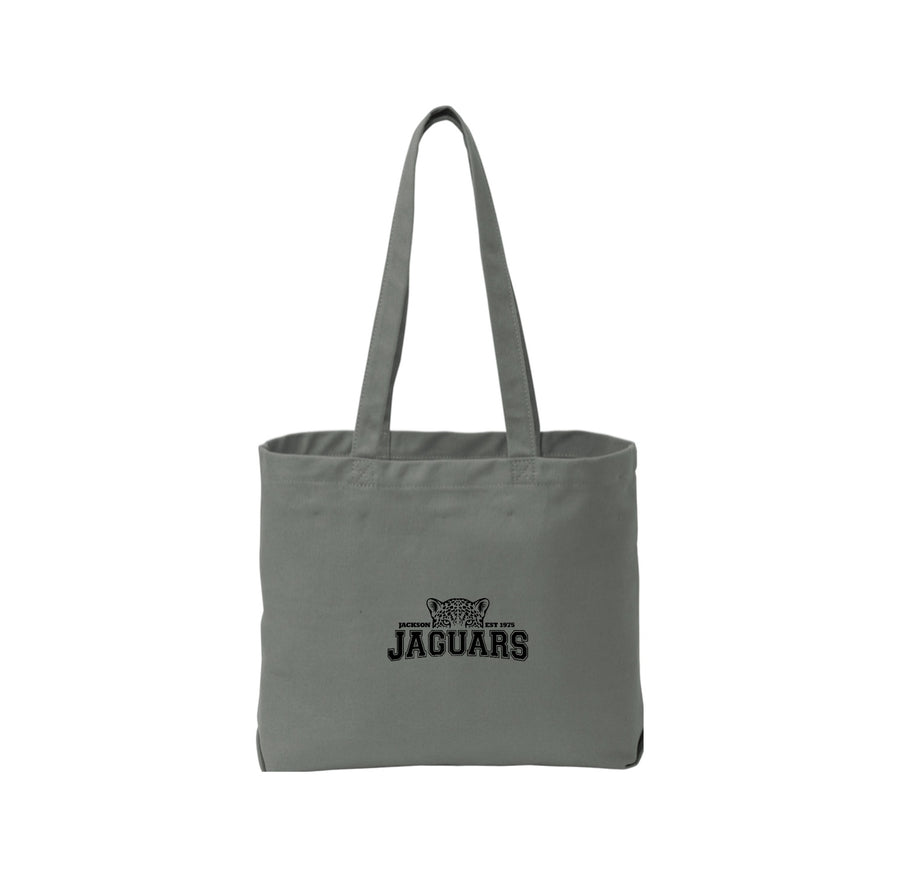 Pewter variant image