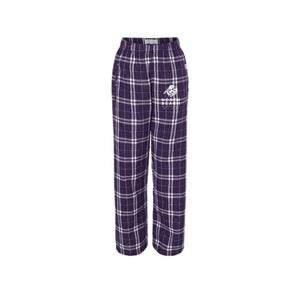Purple/ White variant image