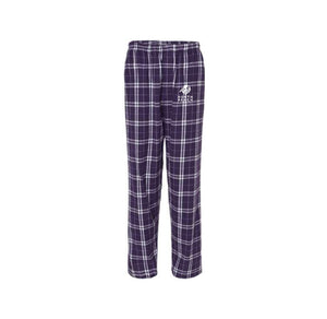 Purple/ White variant image