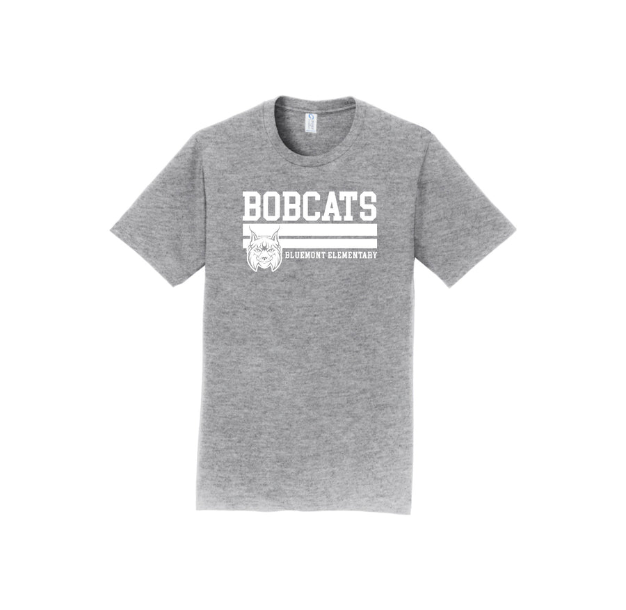 Athletic Heather variant image