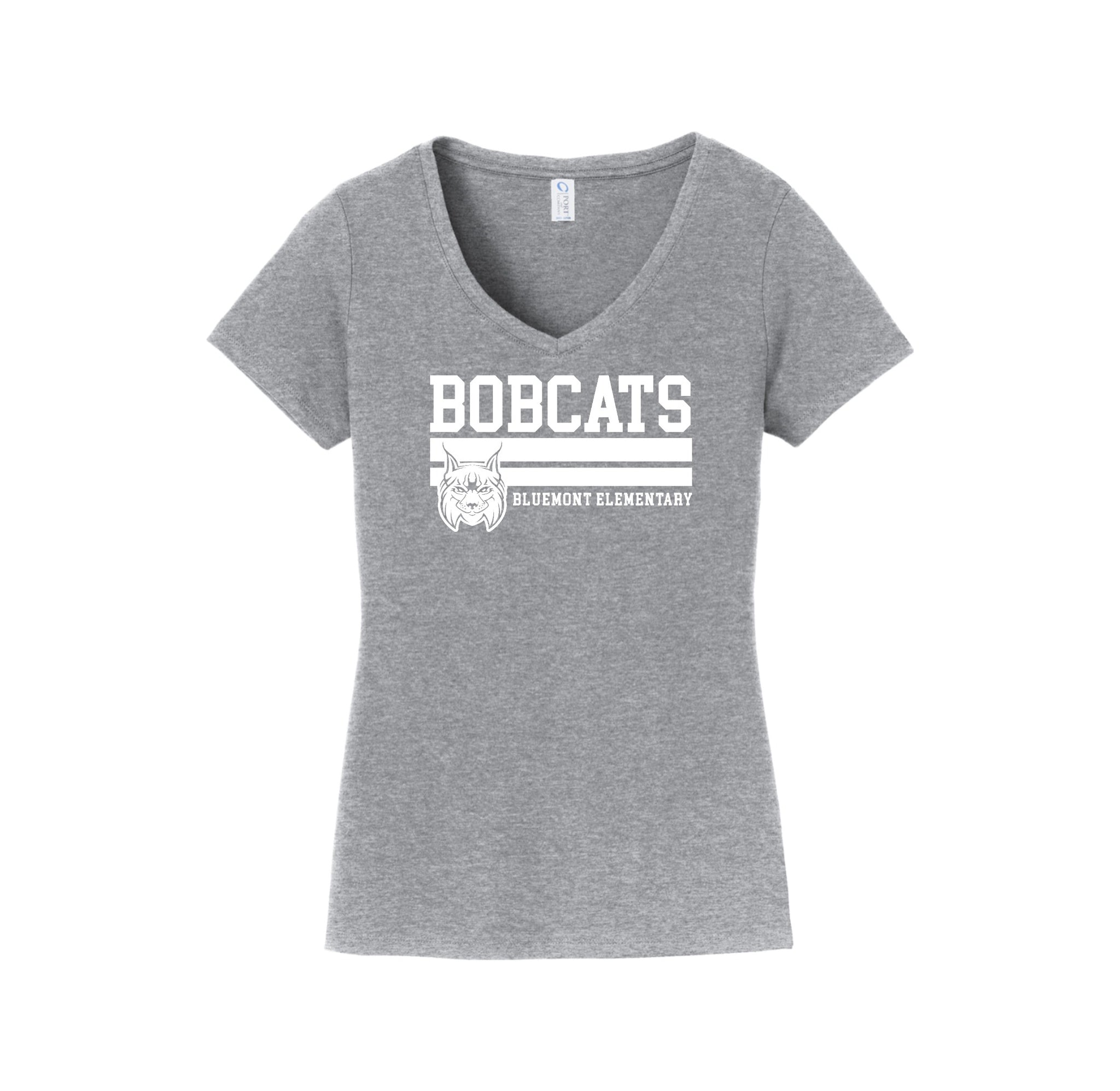 Athletic Heather variant image