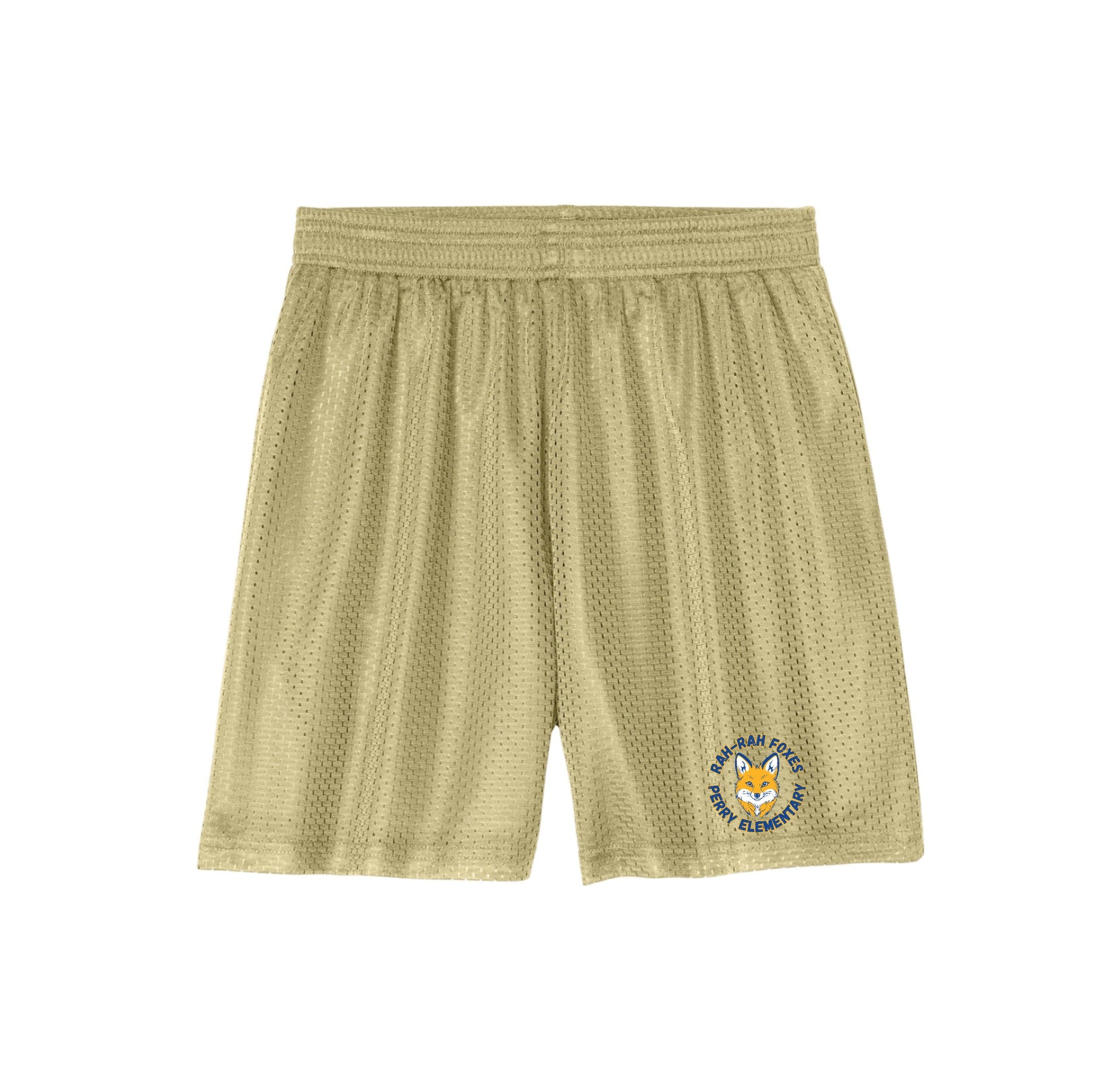 Vegas Gold variant image