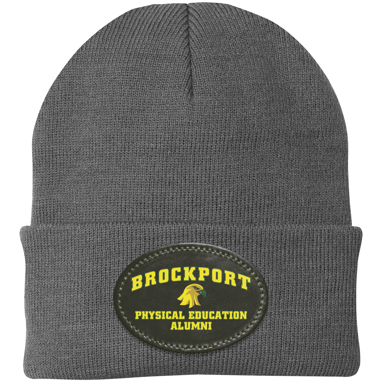 Athletic Oxford variant image