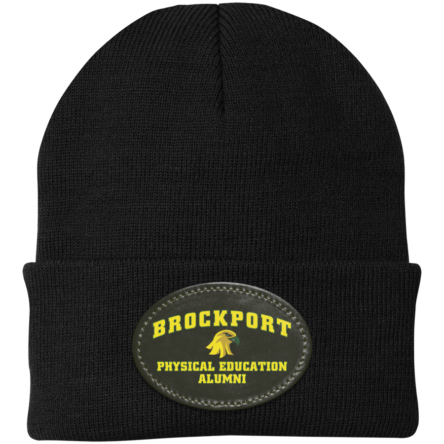 Athletic Oxford variant image