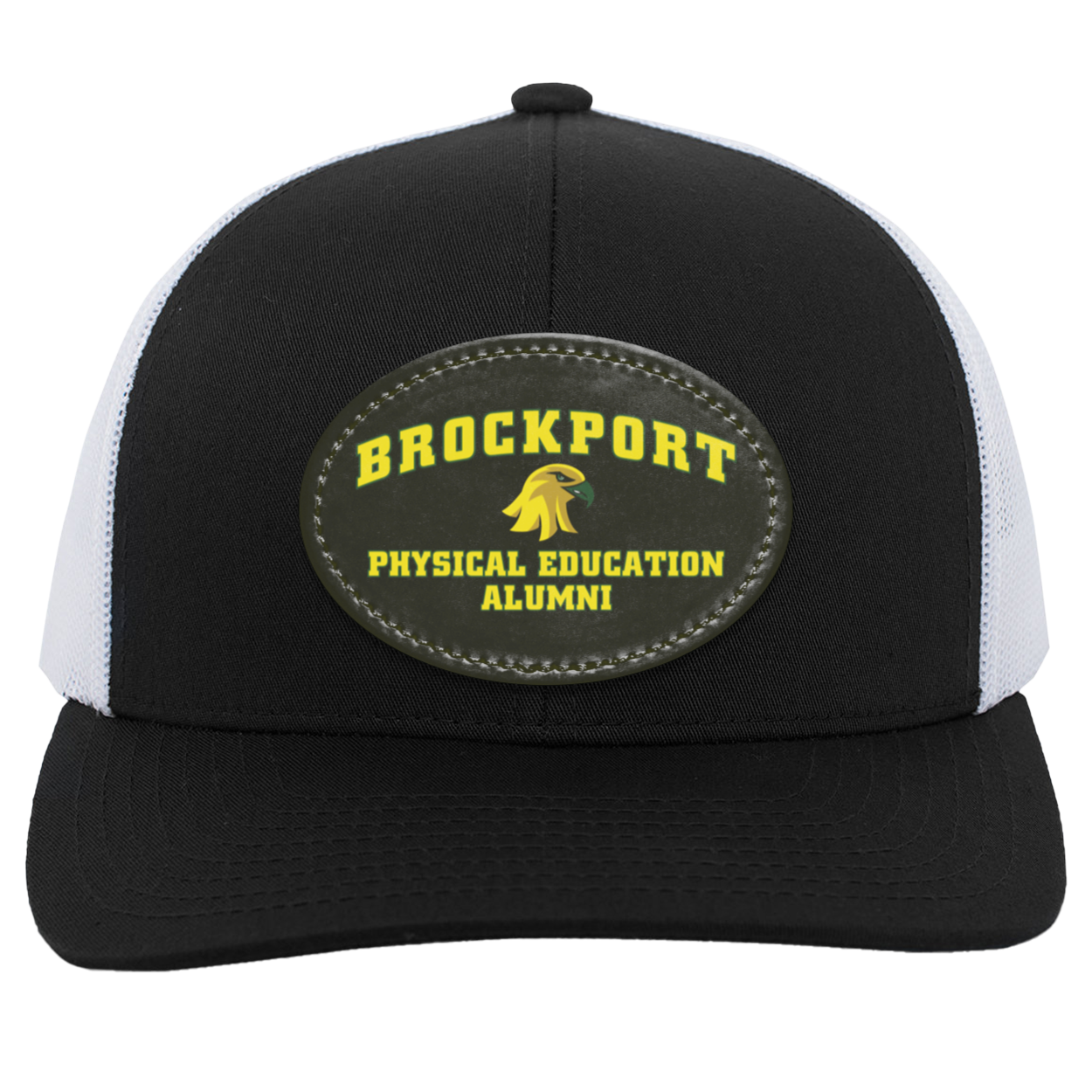 Black/white variant image