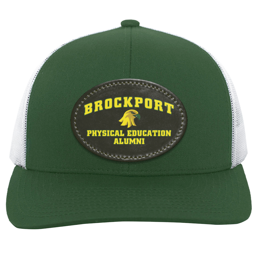 Black/white variant image