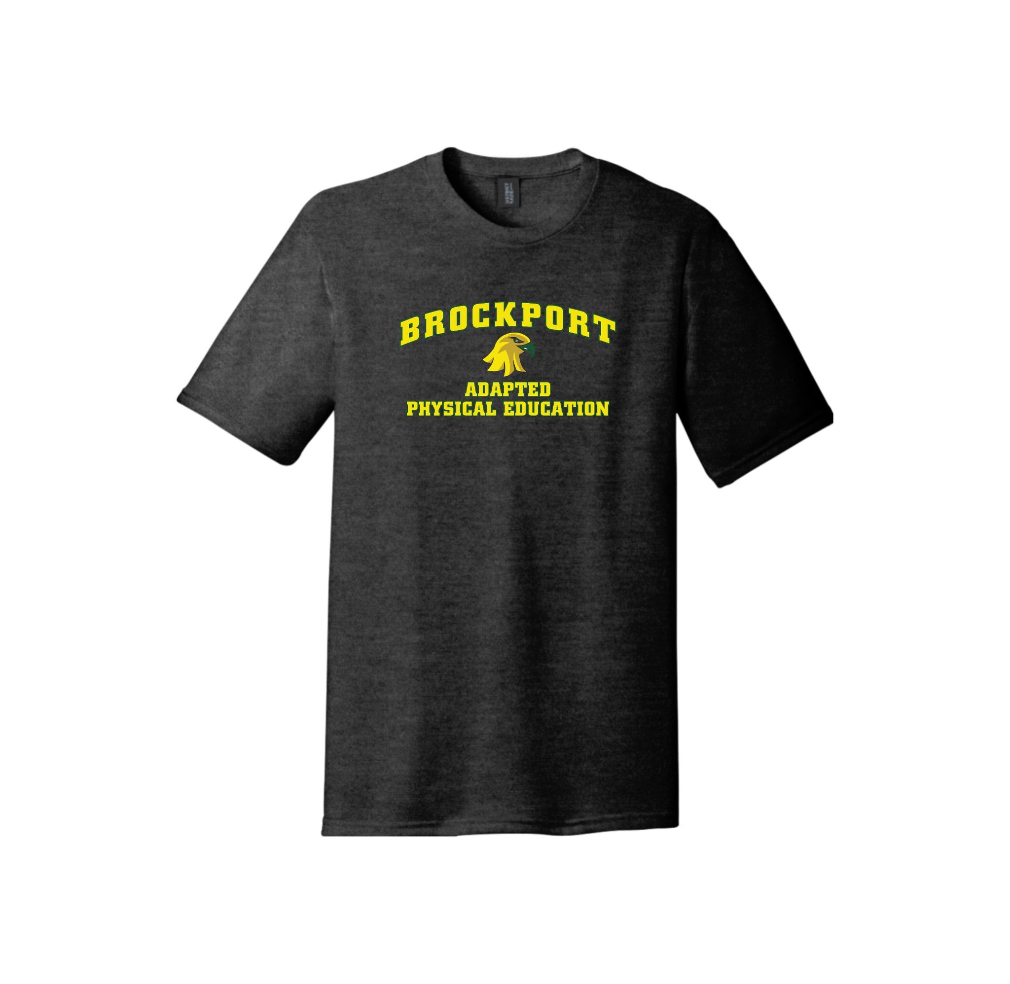 Black Frost variant image