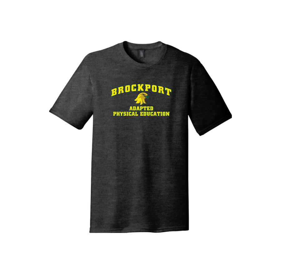 Black Frost variant image