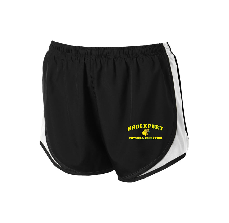 Black/ White/ Black variant image