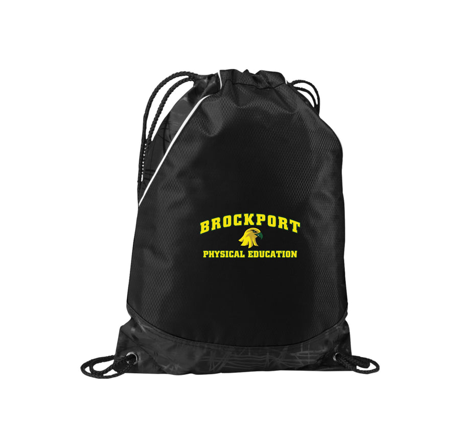 Forest Green variant image