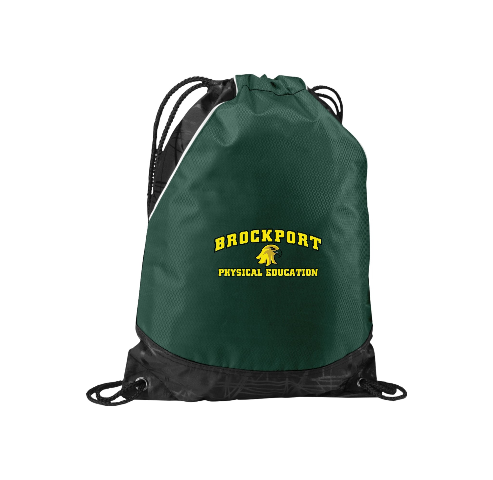 Forest Green variant image