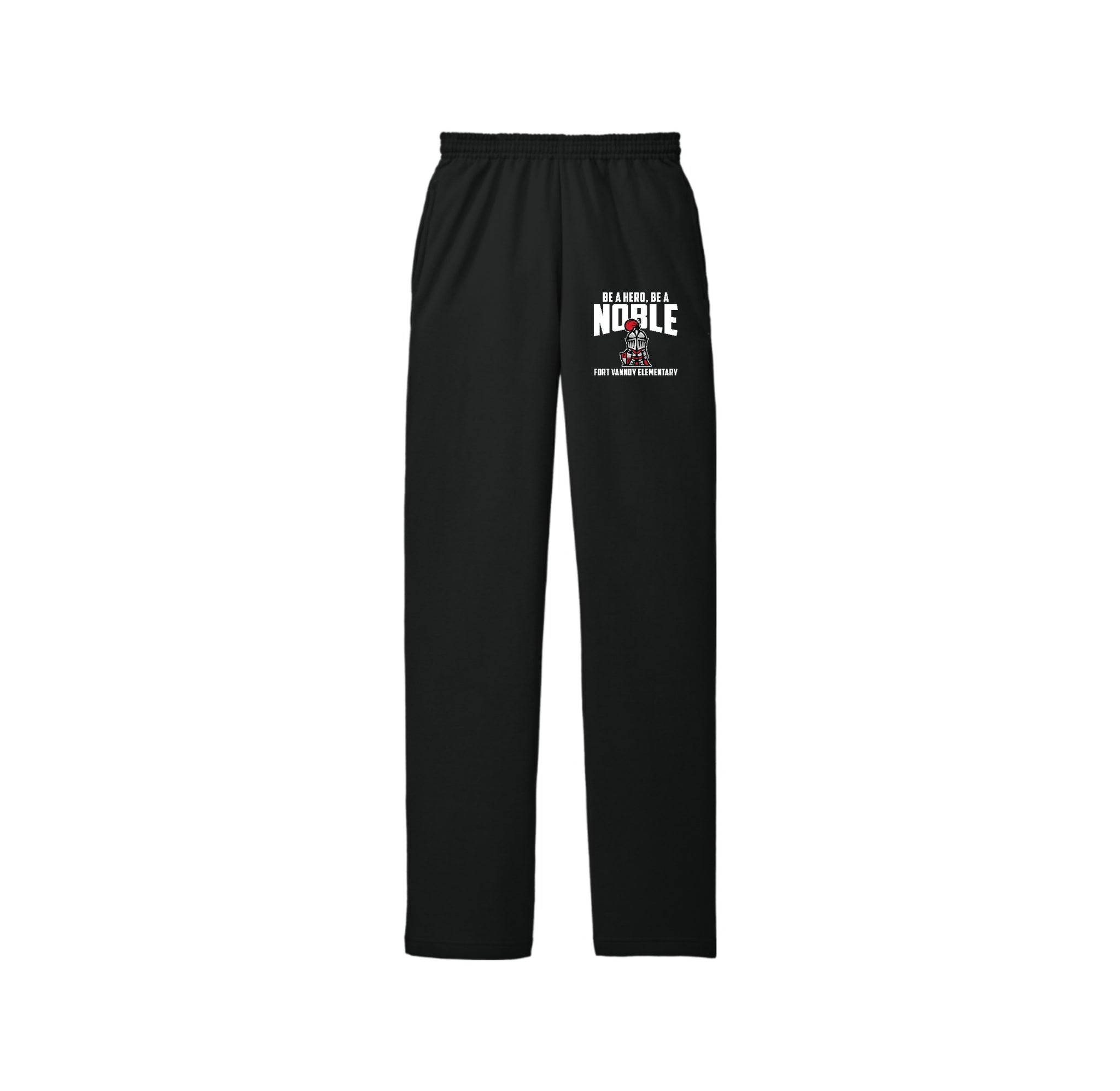 Jet Black variant image