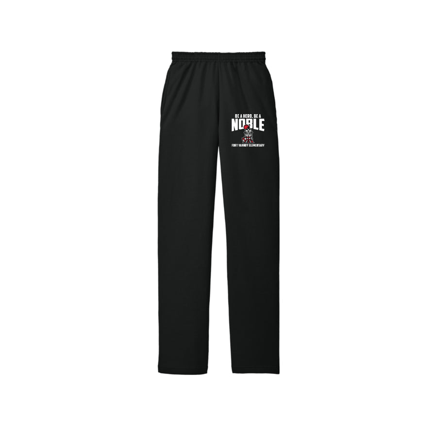 Jet Black variant image