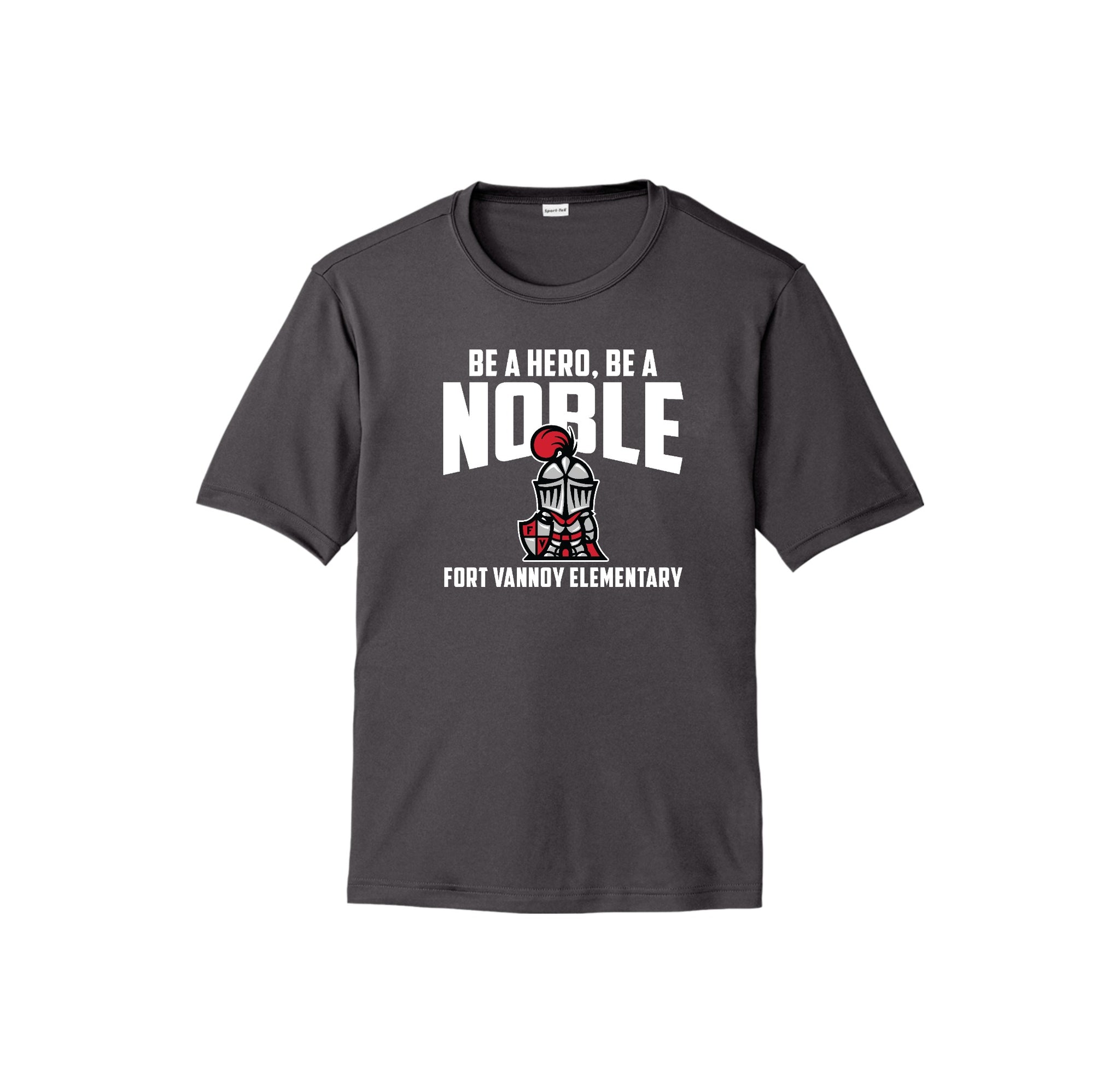 Iron Grey variant image