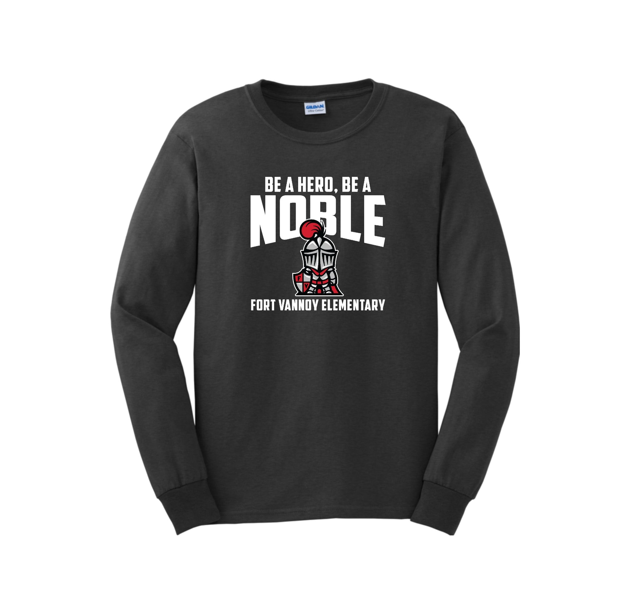 Dark Heather variant image