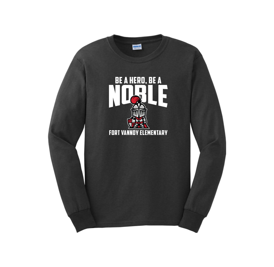 Dark Heather variant image