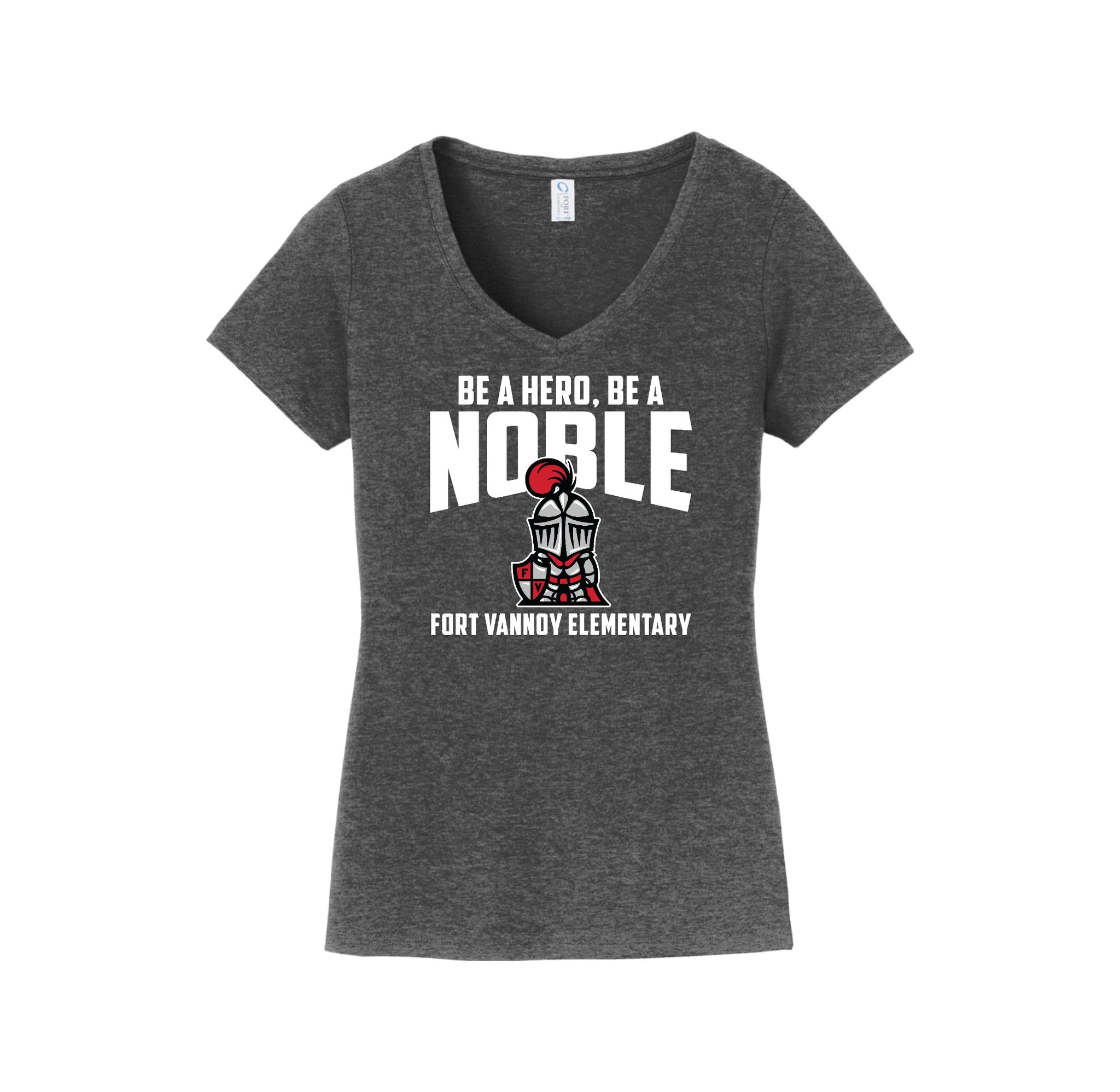 Dark Heather Grey variant image