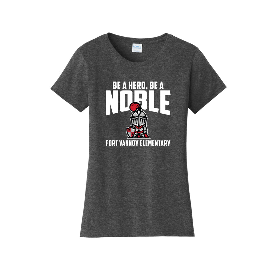 Bright Red variant image