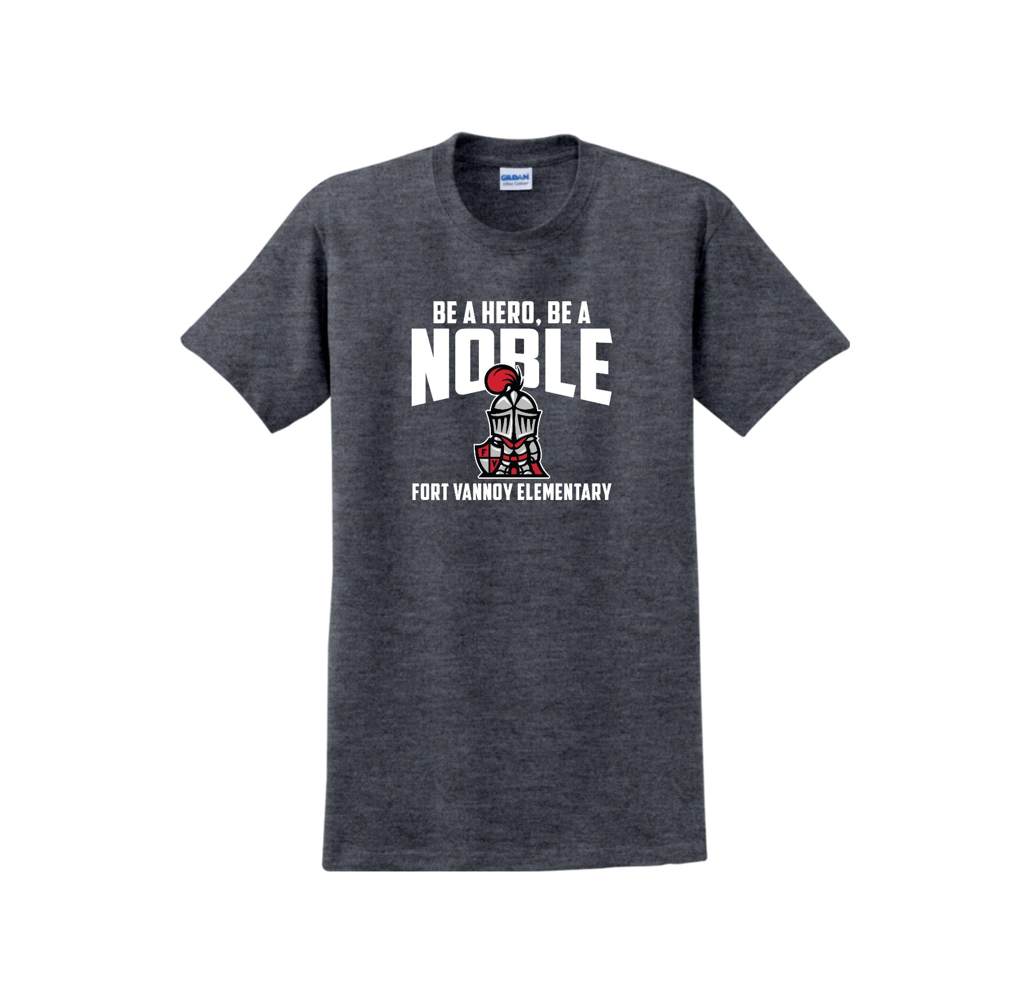 Dark Heather variant image