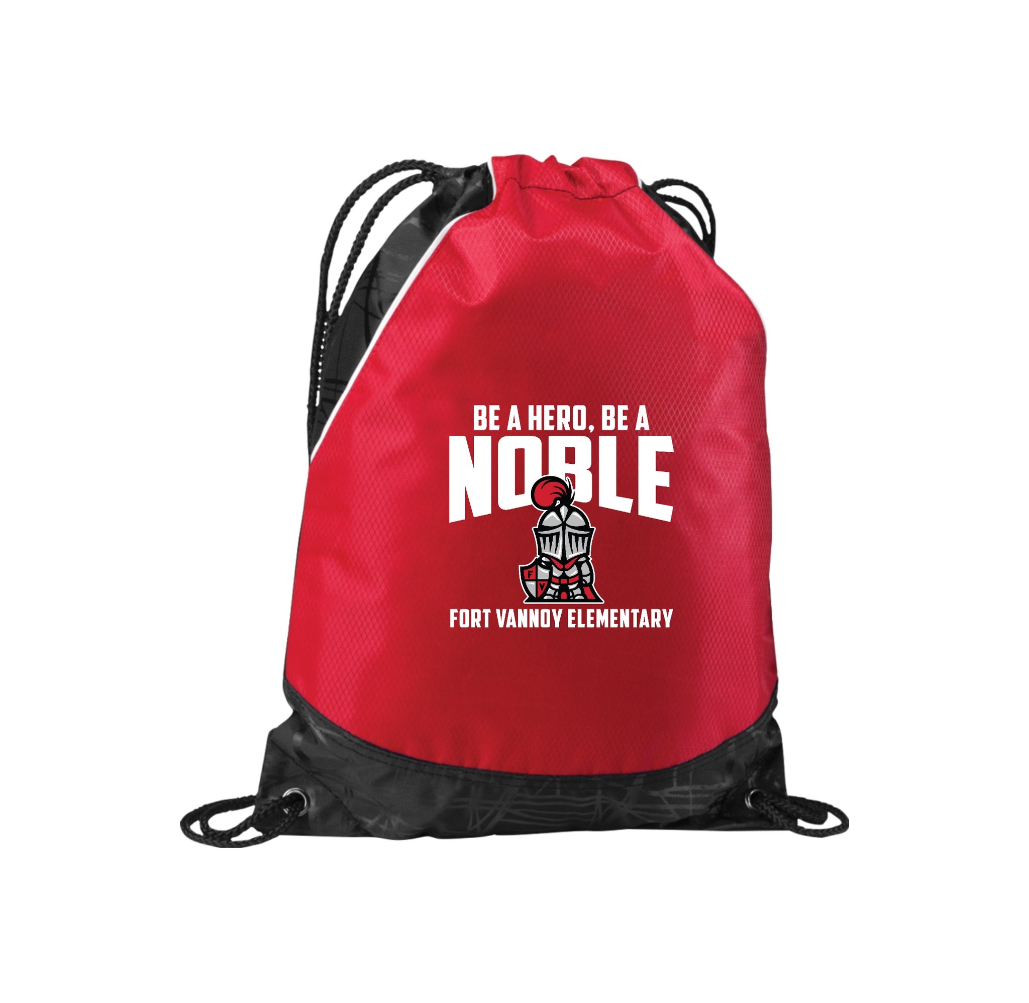 True Red variant image