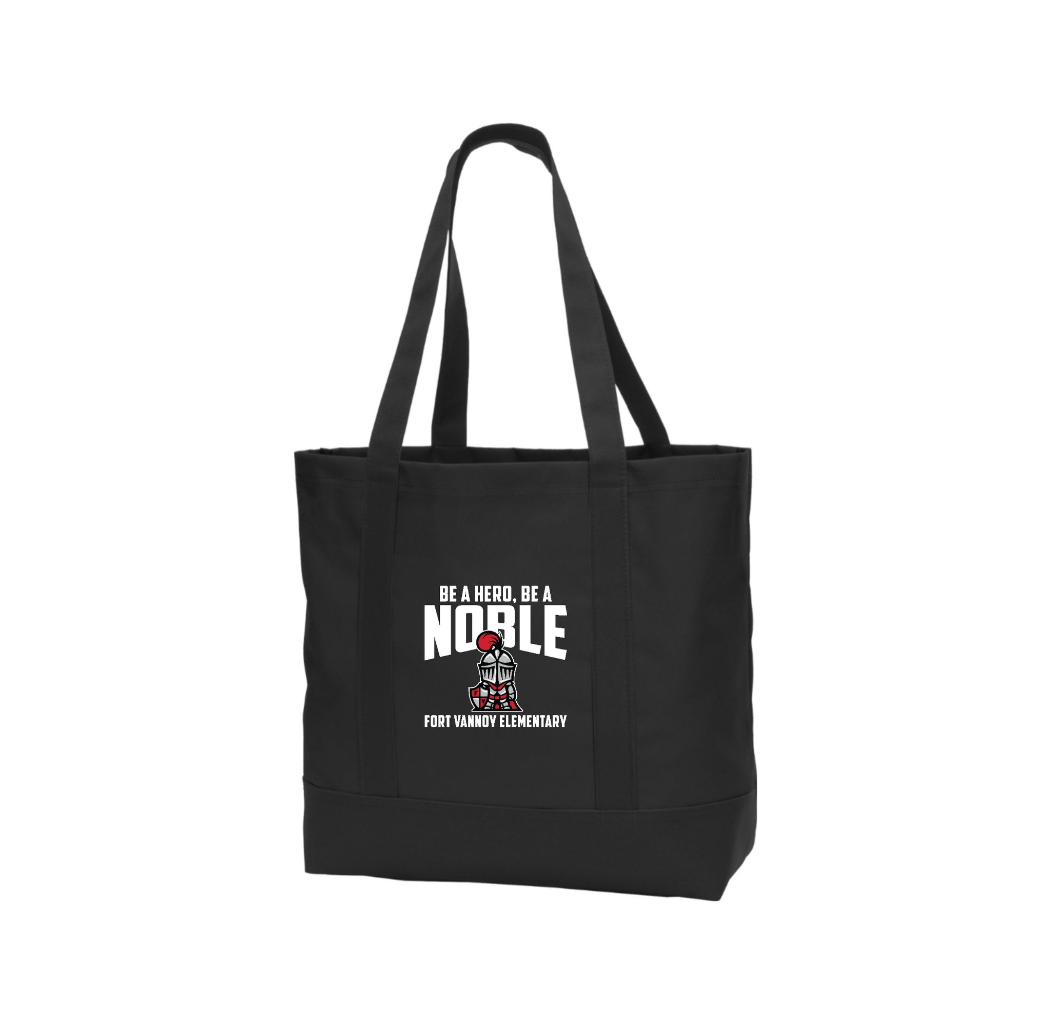 Black/ Black variant image