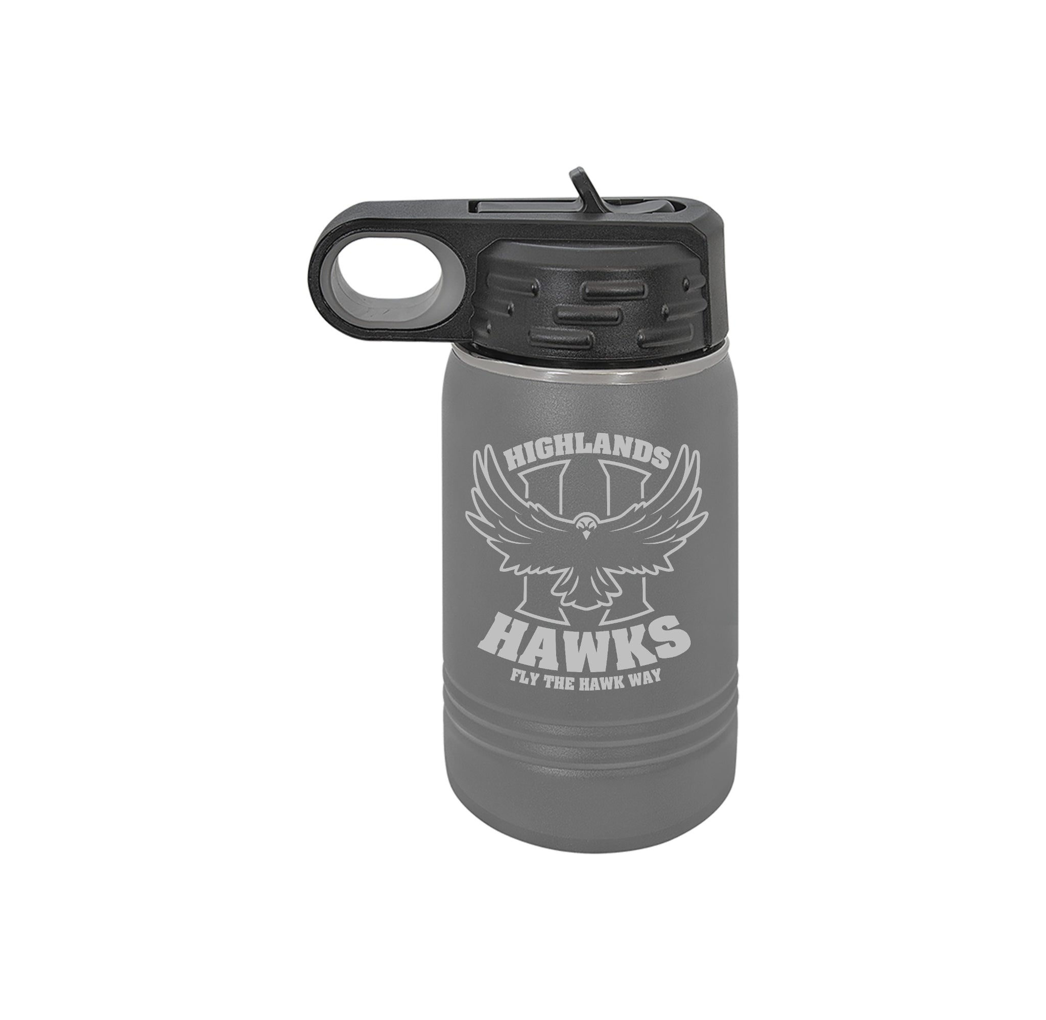 Dark Gray variant image