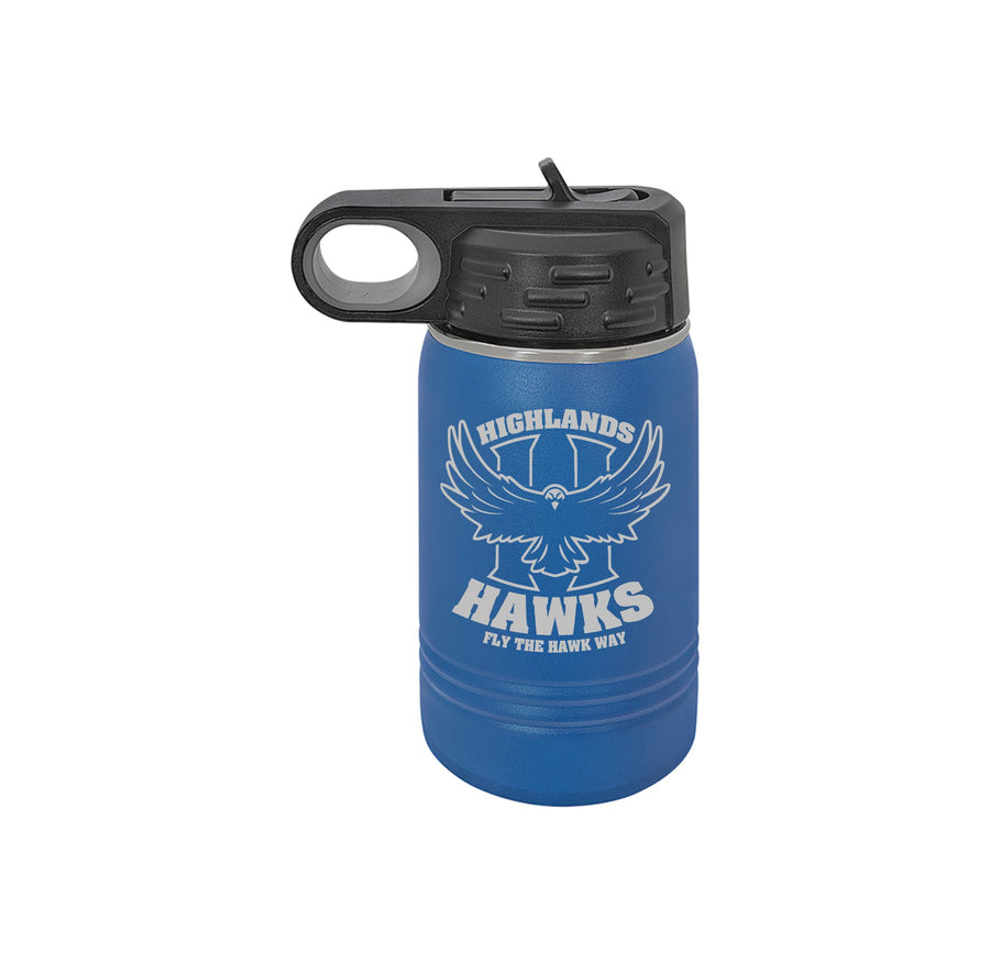 Dark Gray variant image