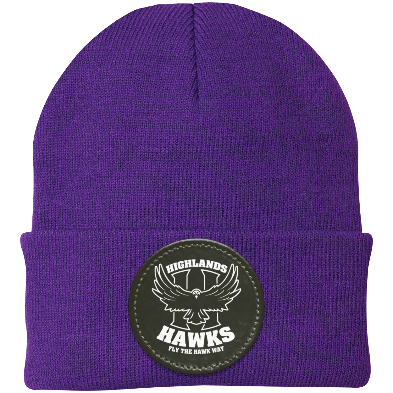 Athletic Purple variant image