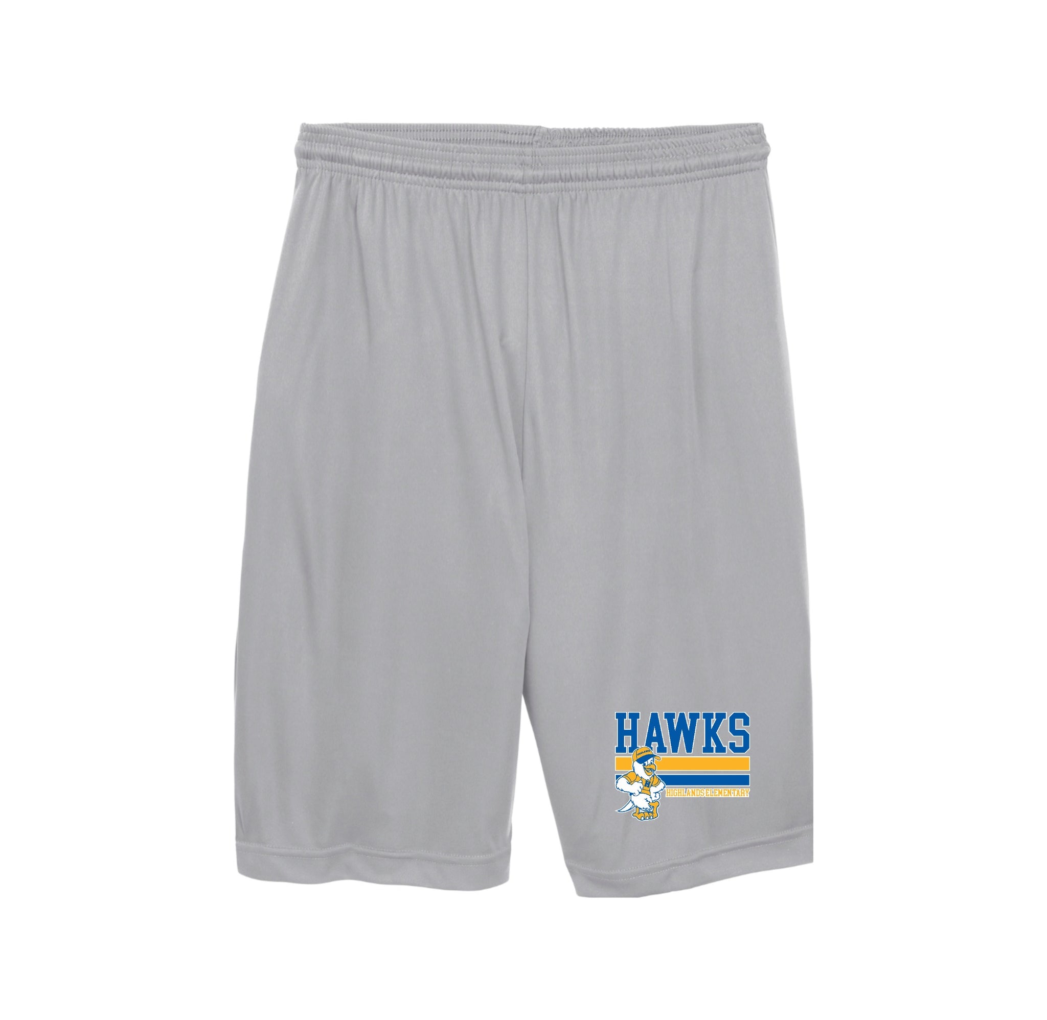 Silver variant image