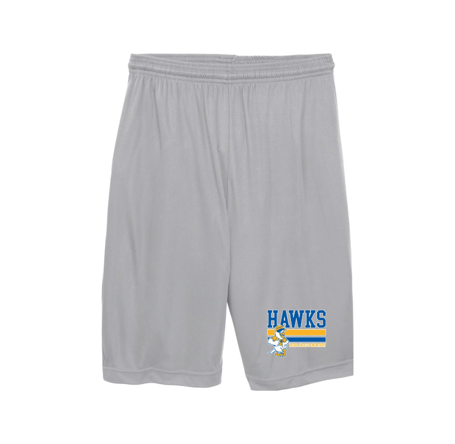 Silver variant image