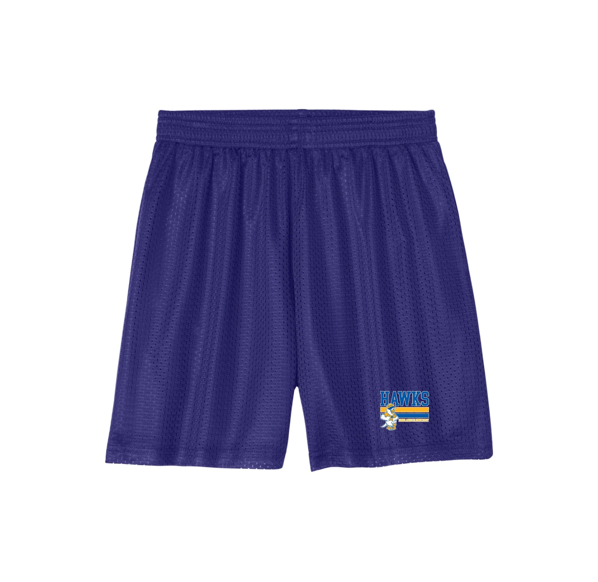 Purple variant image