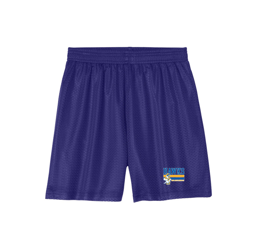 Purple variant image