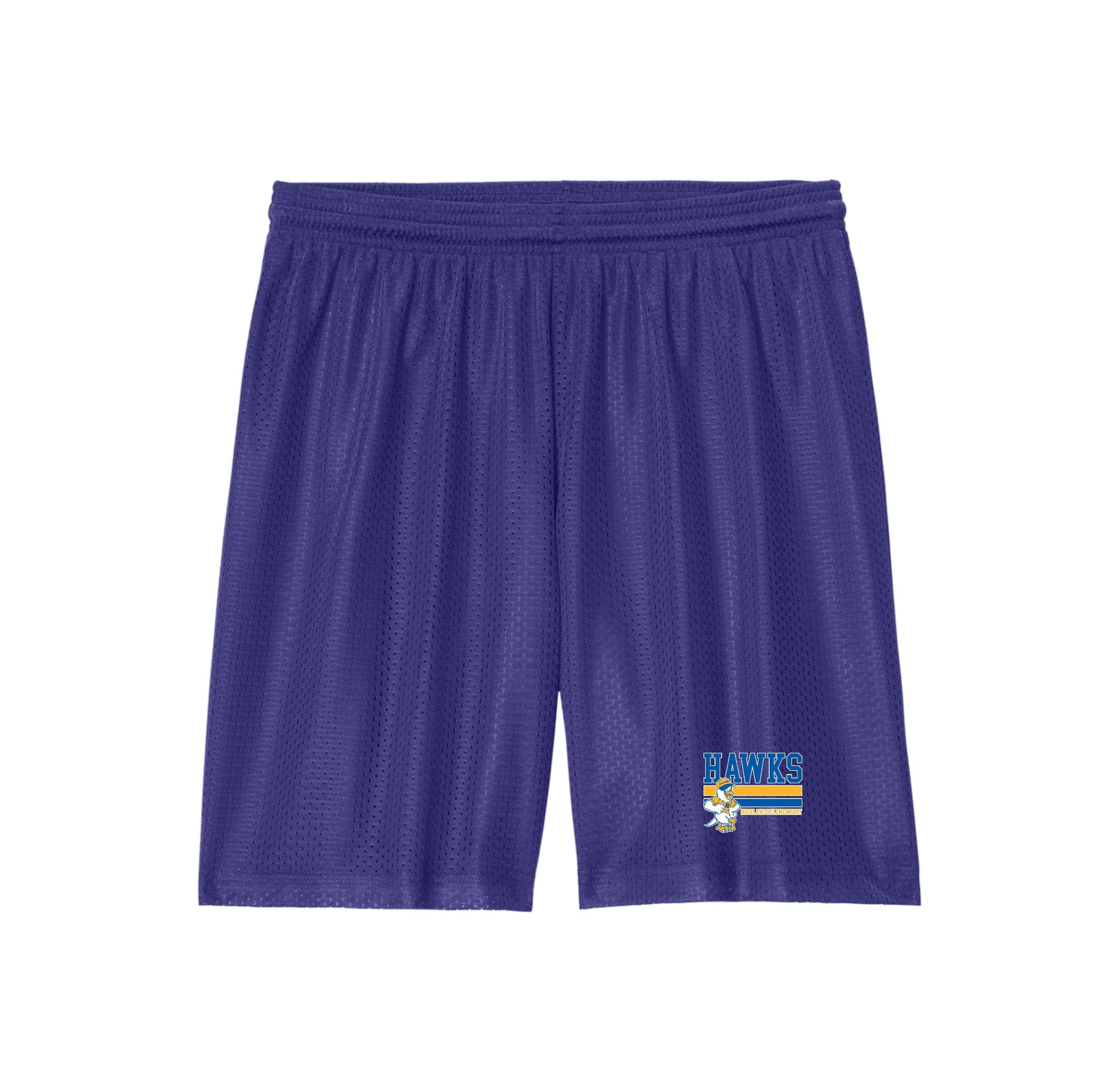 Purple variant image