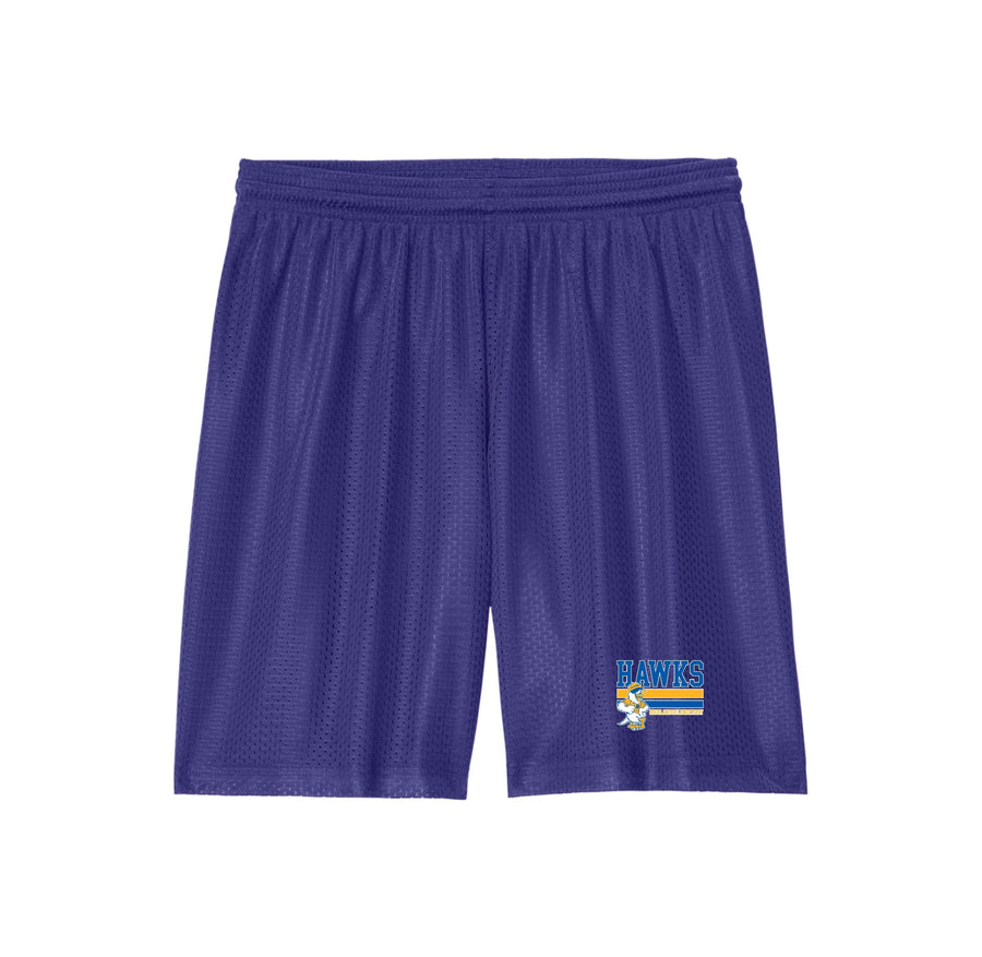 Purple variant image