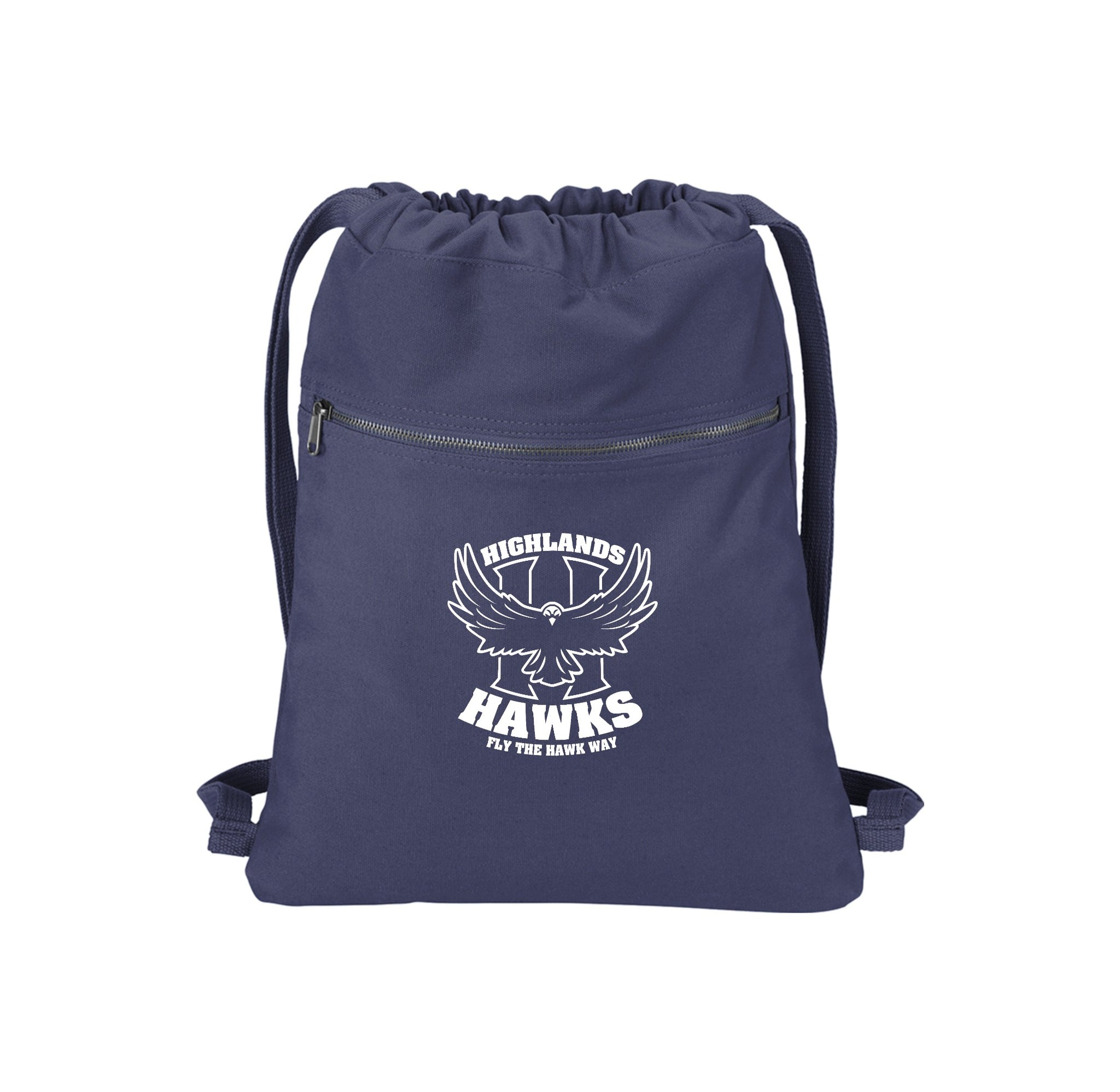 Denim Blue variant image