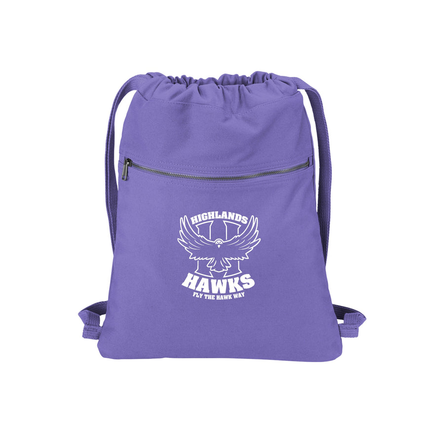 Denim Blue variant image