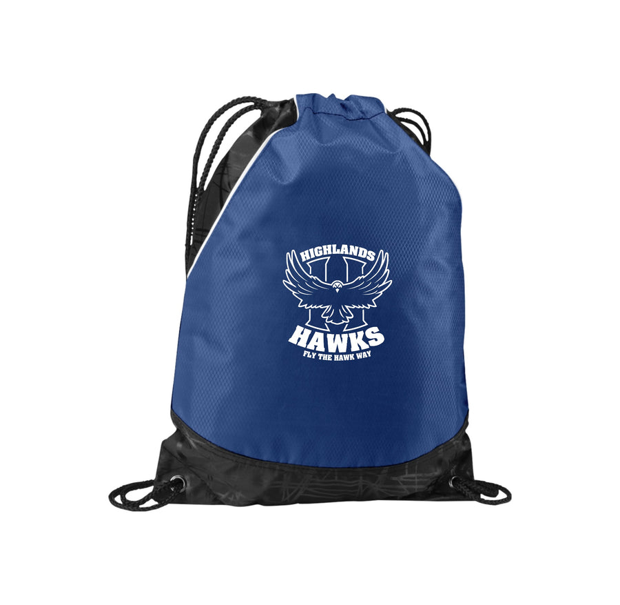 Purple variant image