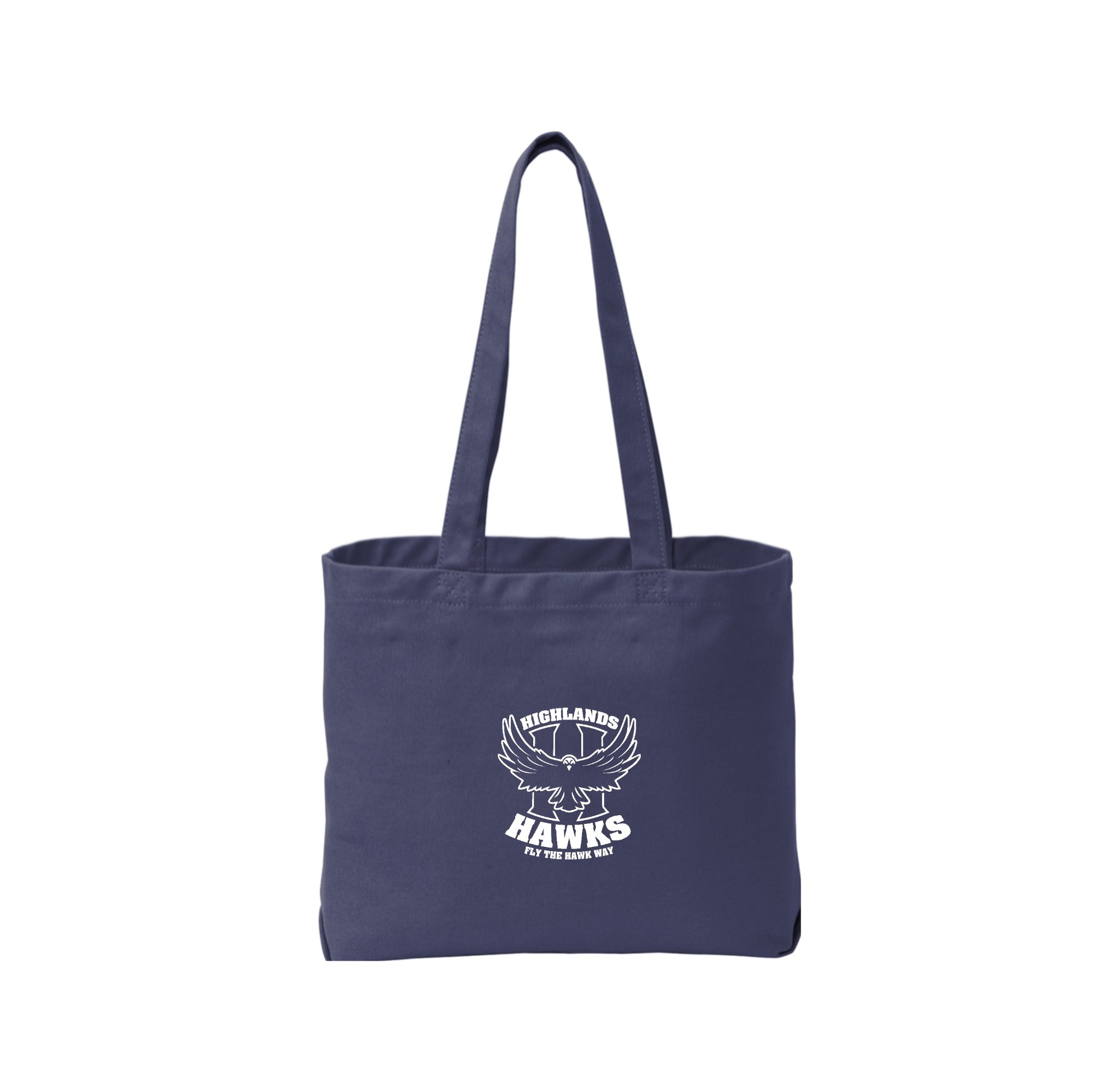 Denim Blue variant image