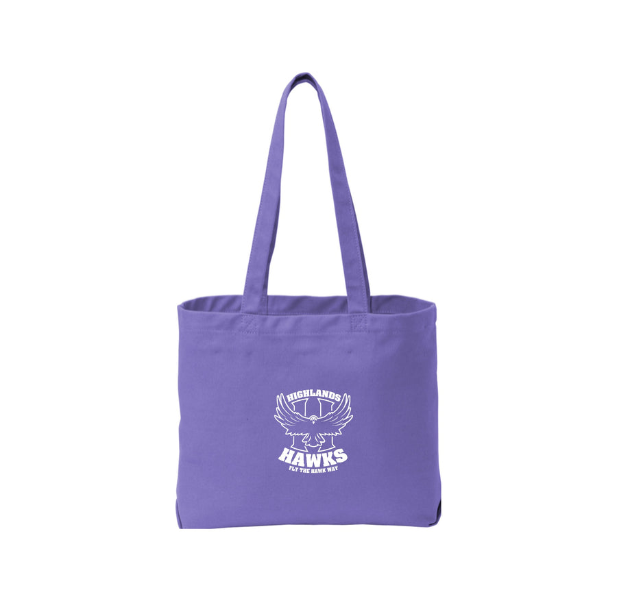 Denim Blue variant image