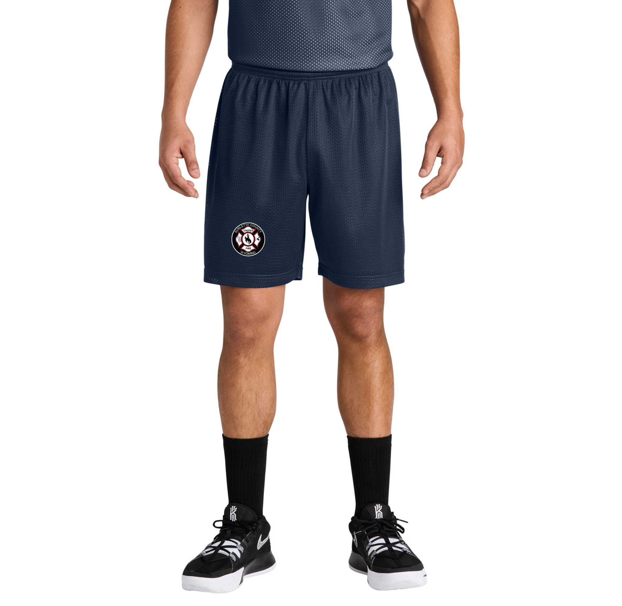 True Navy variant image