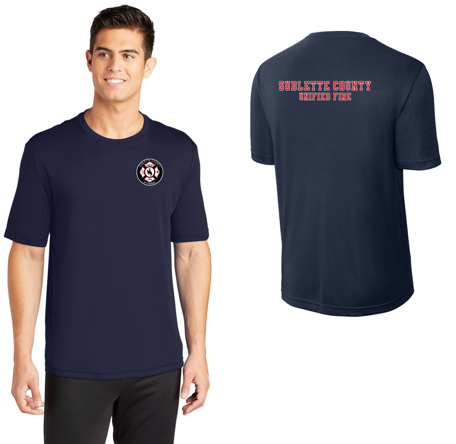 True Navy variant image